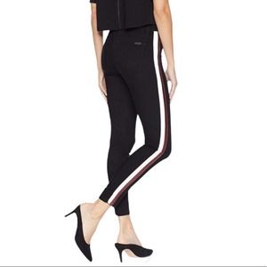 NEW Joe's Jeans Charlie High Rise Skinny Ankle 23